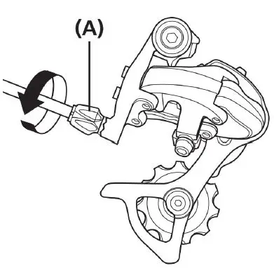 evinci-ROBIN-Electric-Bicycle-FIG 18