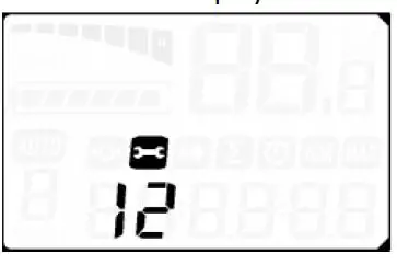 evinci-ROBIN-Electric-Bicycle-FIG 19