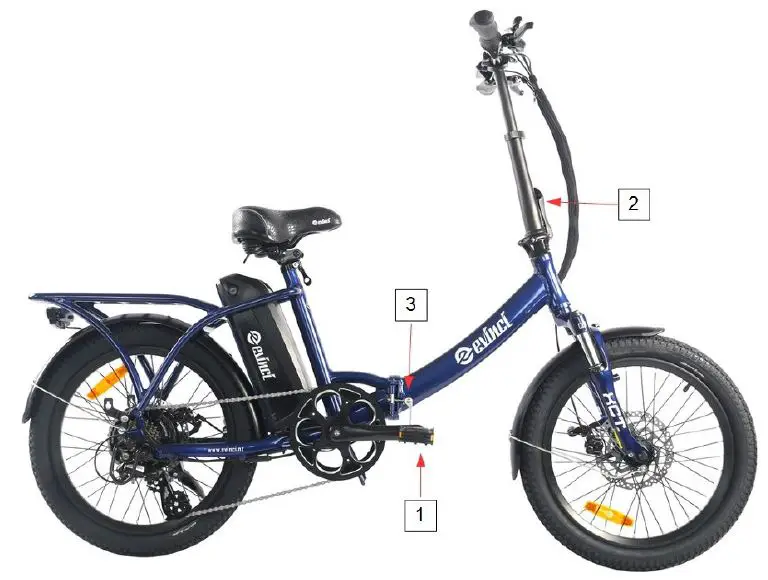 evinci-ROBIN-Electric-Bicycle-FIG 3