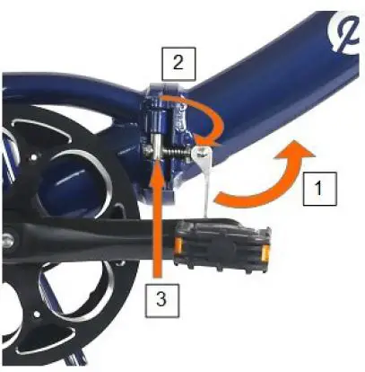 evinci-ROBIN-Electric-Bicycle-FIG 3