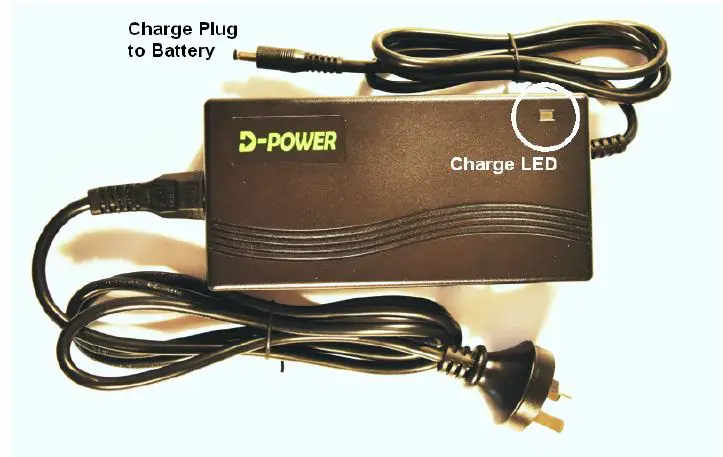 evinci-ROBIN-Electric-Bicycle-FIG 6