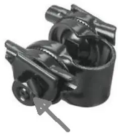 evinci-ROBIN-Electric-Bicycle-FIG 8