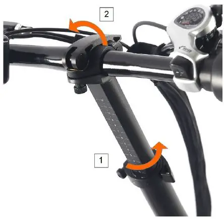 evinci-ROBIN-Electric-Bicycle-FIG 9