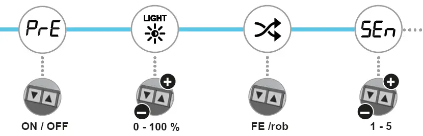 Weller T0053434699N Digital Soldering Station 10