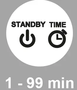 Weller T0053434699N Digital Soldering Station 11