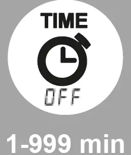 Weller T0053434699N Digital Soldering Station 12