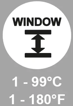 Weller T0053434699N Digital Soldering Station 13