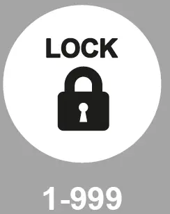 Weller T0053434699N Digital Soldering Station 14