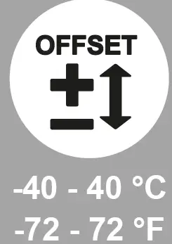 Weller T0053434699N Digital Soldering Station 15