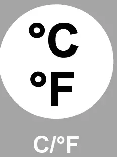 Weller T0053434699N Digital Soldering Station 16
