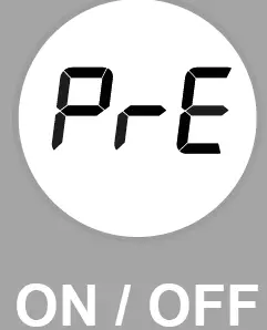 Weller T0053434699N Digital Soldering Station 17