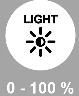 Weller T0053434699N Digital Soldering Station 18