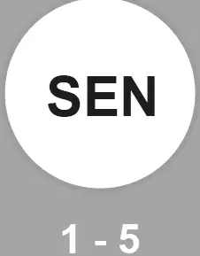 Weller T0053434699N Digital Soldering Station 20