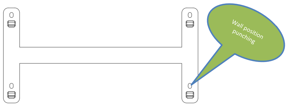 GRENEX ES Box1 Lithium Iron Phosphate Battery System - Installation Notes