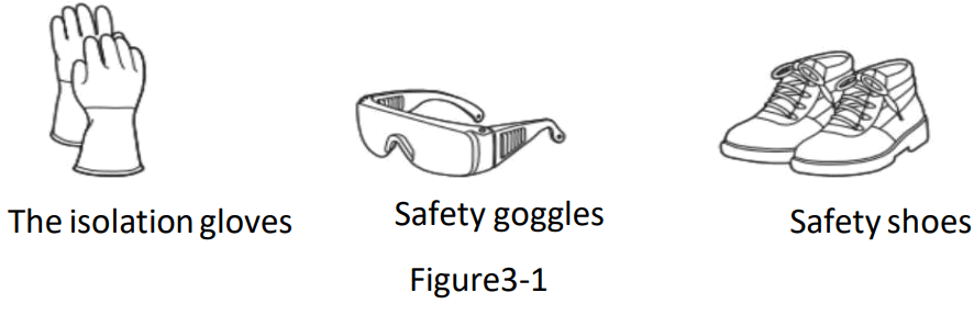 GRENEX ES Box1 Lithium Iron Phosphate Battery System - Ready for installation