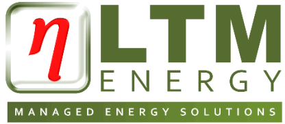 GRENEX ES Box1 Lithium Iron Phosphate Battery System - icon