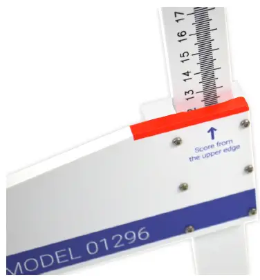 Lafayette-Instruments-01296-Abdominal-Caliper-1