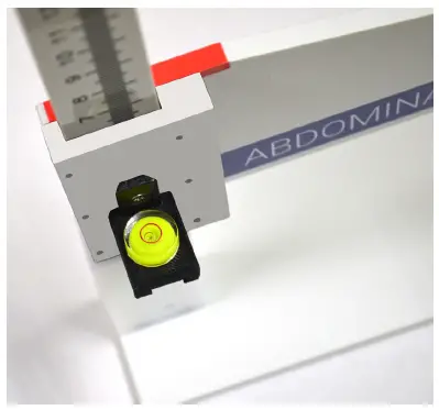 Lafayette-Instruments-01296-Abdominal-Caliper-2