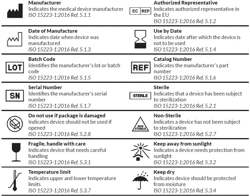 Lafayette-Instruments-01296-Abdominal-Caliper-3