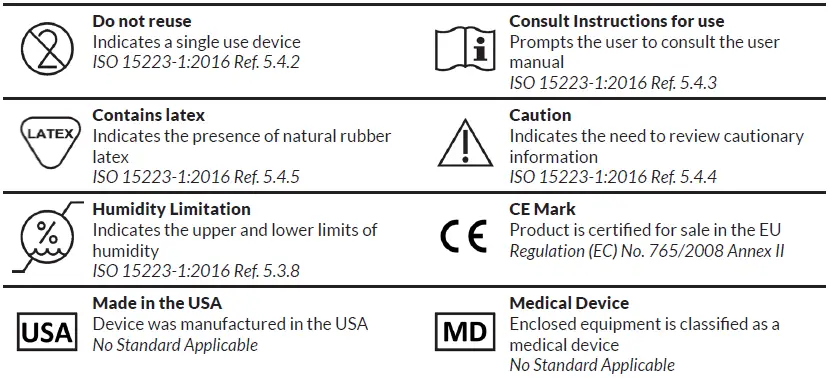 Lafayette-Instruments-01296-Abdominal-Caliper-4