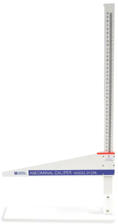 Lafayette-Instruments-01296-Abdominal-Caliper-PRO
