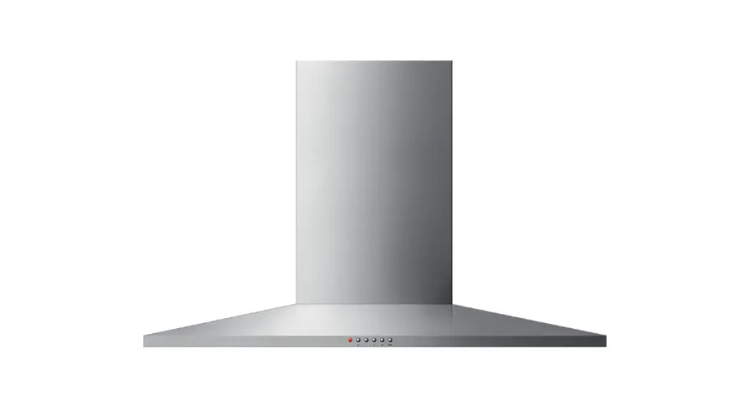 Haier Hc90plx4 90cm Pyramid Chimney Wall Rangehood User Guide Haier Hc90plx4 90cm Pyramid Chimney Wall Rangehood User Guide