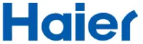 Haier logo