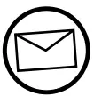 gmail icon