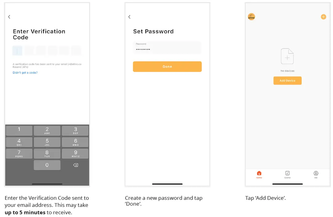 DEFENDER NS8MP1T8B8 Sentinel 4K Ultra HD Wired 8 Channel PoE NVR Security System 8