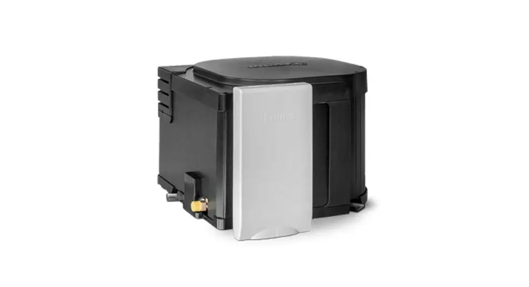 Truma Ultrarapid 240 V Electric Storage Water Heater Instruction Manual Truma Ultrarapid 240 V Electric Storage Water Heater Instruction Manual