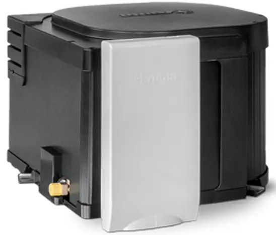 truma UltraRapid 240 V Electric Storage Water Heater