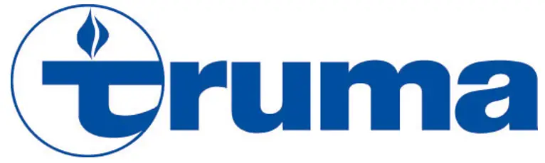 truma logo