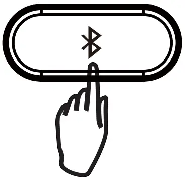 STORM CHASER IMT7012 Emergency Wireless Speaker - Fig 11