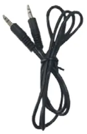 STORM CHASER IMT7012 Emergency Wireless Speaker - Fig 4