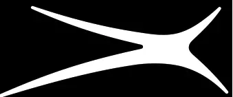 STORM CHASER IMT7012 Emergency Wireless Speaker - Logo icon