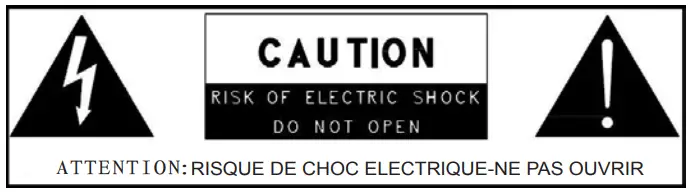 STORM CHASER IMT7012 Emergency Wireless Speaker - icon 2