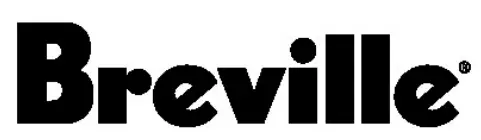 Breville - logo