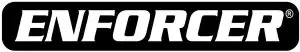 ENFORCER logo