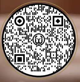 WALRUS AUDIO 175844 High-fidelity Stereo Reverb -fig b