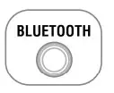 Bluetooth pairing