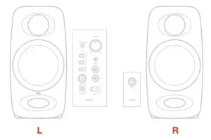 Installation Instructions