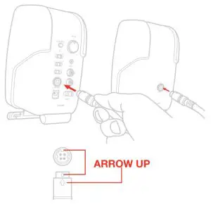 Installation Instructions