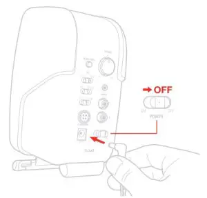 Installation Instructions