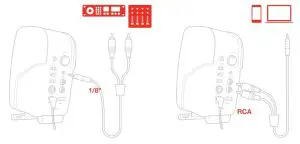 Installation Instructions