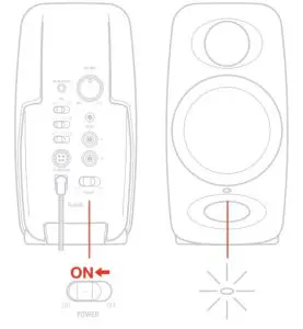 Installation Instructions