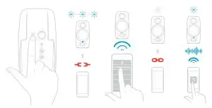 Installation Instructions