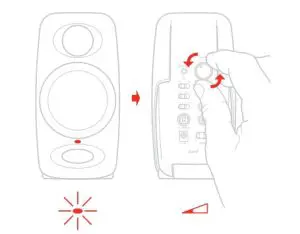 Installation Instructions