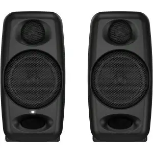 IK MULTIMEDIA IP-ILOUD-MM-IN iLoud Micro Monitor