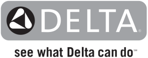 DELTA logo cx1234