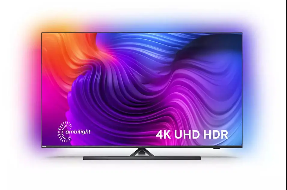 Philips 8546 Series 58pus8546 4k Uhd Led Android Tv User Guide Philips 8546 Series 58pus8546 4k Uhd Led Android Tv User Guide